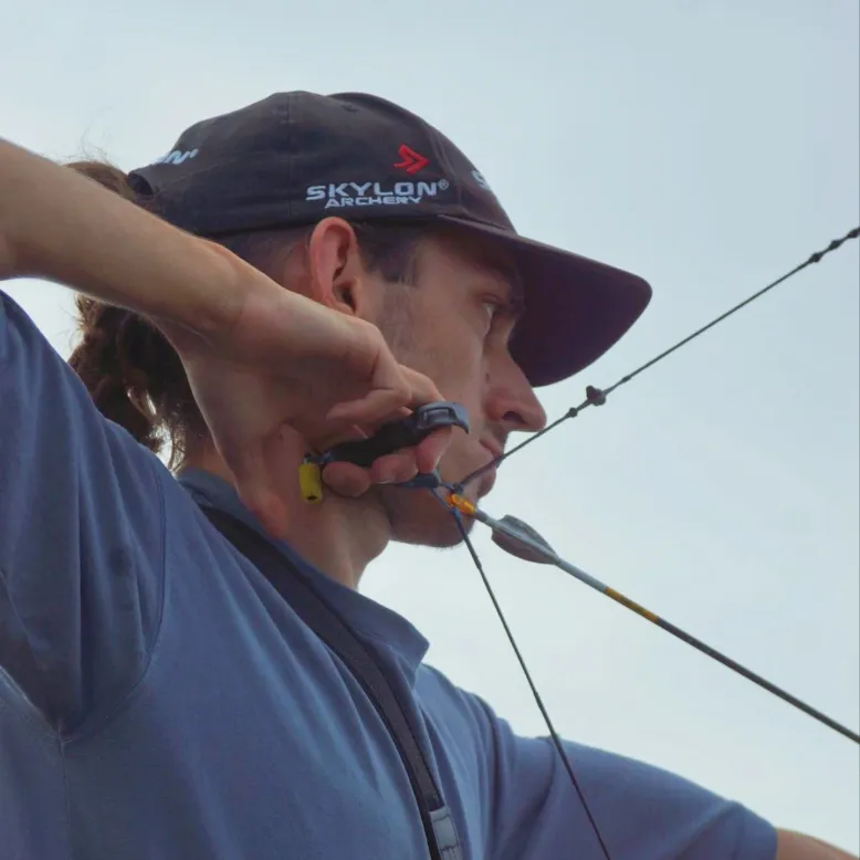 Célian Vrillaud-Frizziero